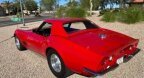Thumbnail Photo 3 for 1968 Chevrolet Corvette