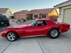 Thumbnail Photo 2 for 1968 Chevrolet Corvette