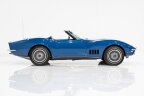 Thumbnail Photo 3 for 1968 Chevrolet Corvette