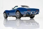 Thumbnail Photo 1 for 1968 Chevrolet Corvette