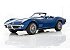 1968 Chevrolet Corvette