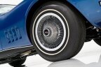 Thumbnail Photo 6 for 1968 Chevrolet Corvette
