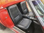Thumbnail Photo 3 for 1968 Chevrolet Corvette