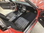 Thumbnail Photo 5 for 1968 Chevrolet Corvette