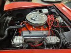 Thumbnail Photo 2 for 1968 Chevrolet Corvette