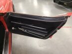 Thumbnail Photo 6 for 1968 Chevrolet Corvette