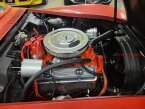 Thumbnail Photo 1 for 1968 Chevrolet Corvette