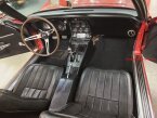 Thumbnail Photo 4 for 1968 Chevrolet Corvette