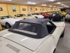 Thumbnail Photo 2 for 1968 Chevrolet Corvette
