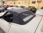 Thumbnail Photo 5 for 1968 Chevrolet Corvette