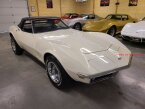 Thumbnail Photo 1 for 1968 Chevrolet Corvette