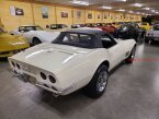 Thumbnail Photo 3 for 1968 Chevrolet Corvette