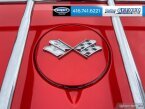 Thumbnail Photo 4 for 1968 Chevrolet Corvette Coupe