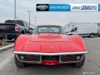 Thumbnail Photo 1 for 1968 Chevrolet Corvette Coupe
