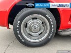Thumbnail Photo 6 for 1968 Chevrolet Corvette Coupe