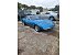 1968 Chevrolet Corvette