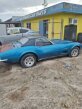 Thumbnail Photo 1 for 1968 Chevrolet Corvette