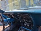 Thumbnail Photo 3 for 1968 Chevrolet Corvette