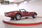 Thumbnail Photo 6 for 1968 Chevrolet Corvette