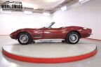 Thumbnail Photo 3 for 1968 Chevrolet Corvette