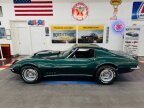 Thumbnail Photo 4 for 1968 Chevrolet Corvette