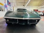 Thumbnail Photo 6 for 1968 Chevrolet Corvette
