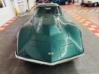 Thumbnail Photo 5 for 1968 Chevrolet Corvette