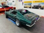 Thumbnail Photo 3 for 1968 Chevrolet Corvette