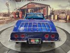Thumbnail Photo 4 for 1968 Chevrolet Corvette Convertible
