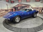 Thumbnail Photo 6 for 1968 Chevrolet Corvette Convertible