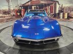 Thumbnail Photo 3 for 1968 Chevrolet Corvette Convertible