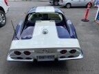 Thumbnail Photo 4 for 1968 Chevrolet Corvette