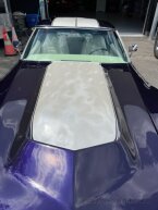Thumbnail Photo 3 for 1968 Chevrolet Corvette