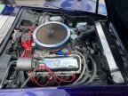 Thumbnail Photo 6 for 1968 Chevrolet Corvette