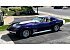 1968 Chevrolet Corvette