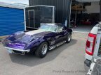 Thumbnail Photo 2 for 1968 Chevrolet Corvette