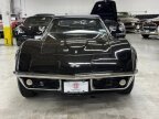 Thumbnail Photo 4 for 1968 Chevrolet Corvette