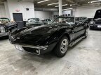 Thumbnail Photo 5 for 1968 Chevrolet Corvette