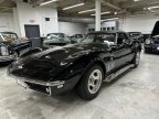 Thumbnail Photo 6 for 1968 Chevrolet Corvette