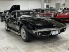 Thumbnail Photo 2 for 1968 Chevrolet Corvette