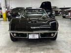 Thumbnail Photo 3 for 1968 Chevrolet Corvette