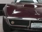Thumbnail Photo 5 for 1968 Chevrolet Corvette