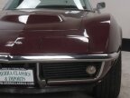 Thumbnail Photo 6 for 1968 Chevrolet Corvette