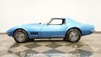 Thumbnail Photo 6 for 1968 Chevrolet Corvette