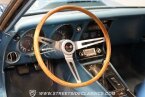 Thumbnail Photo 4 for 1968 Chevrolet Corvette