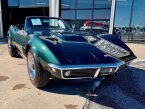 Thumbnail Photo 2 for 1968 Chevrolet Corvette
