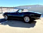Thumbnail Photo 3 for 1968 Chevrolet Corvette