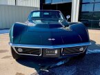 Thumbnail Photo 1 for 1968 Chevrolet Corvette