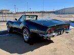 Thumbnail Photo 4 for 1968 Chevrolet Corvette