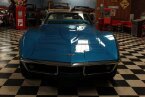 Thumbnail Photo 2 for 1968 Chevrolet Corvette Convertible